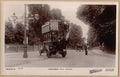 Middlesex 12563 Vintage A4 Photo Print