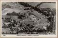 Middlesex 12714 Vintage A4 Photo Print