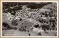 Middlesex 12715 Vintage A4 Photo Print