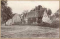 Middlesex 12780 Vintage A4 Photo Print