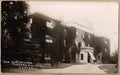 Middlesex 12782 Vintage A4 Photo Print