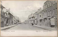 Middlesex 12784 Vintage A4 Photo Print