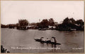 Middlesex 12785 Vintage A4 Photo Print