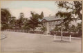 Middlesex 12786 Vintage A4 Photo Print