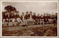 Middlesex 12787 Vintage A4 Photo Print