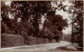 Middlesex 12791 Vintage A4 Photo Print