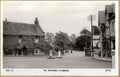 Middlesex 12793 Vintage A4 Photo Print