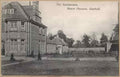 Middlesex 12794 Vintage A4 Photo Print