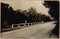 Middlesex 12798 Vintage A4 Photo Print