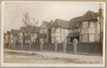 Middlesex 12804 Vintage A4 Photo Print