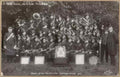 Middlesex 12805 Vintage A4 Photo Print