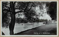 Middlesex 12810 Vintage A4 Photo Print