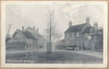 Middlesex 12812 Vintage A4 Photo Print