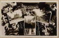 Middlesex 12813 Vintage A4 Photo Print