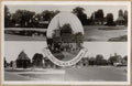 Middlesex 12814 Vintage A4 Photo Print