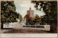 Middlesex 12815 Vintage A4 Photo Print