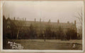 Middlesex 12818 Vintage A4 Photo Print
