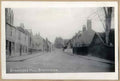 Middlesex 12820 Vintage A4 Photo Print
