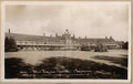 Middlesex 12824 Vintage A4 Photo Print
