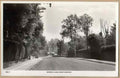 Middlesex 12825 Vintage A4 Photo Print