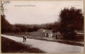 Middlesex 12827 Vintage A4 Photo Print