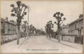 Middlesex 12828 Vintage A4 Photo Print