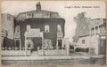 Middlesex 12830 Vintage A4 Photo Print