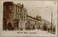 Middlesex 13037 Vintage A4 Photo Print