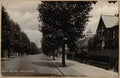 Middlesex 13071 Vintage A4 Photo Print