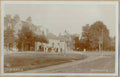 Middlesex 13073 Vintage A4 Photo Print