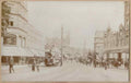 Middlesex 13102 Vintage A4 Photo Print