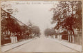 Middlesex 13164 Vintage A4 Photo Print