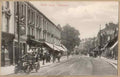 Middlesex 13212 Vintage A4 Photo Print