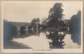 Middlesex 13434 Vintage A4 Photo Print