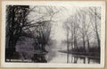 Middlesex 13435 Vintage A4 Photo Print