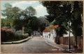 Middlesex 13439 Vintage A4 Photo Print