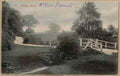 Middlesex 13441 Vintage A4 Photo Print