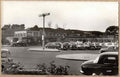 Middlesex 13442 Vintage A4 Photo Print