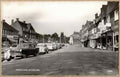 Middlesex 13443 Vintage A4 Photo Print