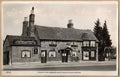 Middlesex 13444 Vintage A4 Photo Print