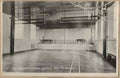 Middlesex 13449 Vintage A4 Photo Print
