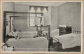 Middlesex 13450 Vintage A4 Photo Print
