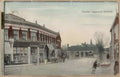 Middlesex 13451 Vintage A4 Photo Print