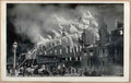 Middlesex 13453 Vintage A4 Photo Print
