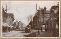 Middlesex 13454 Vintage A4 Photo Print