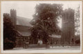Middlesex 13667 Vintage A4 Photo Print