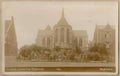 Middlesex 14153 Vintage A4 Photo Print
