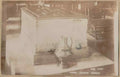 Middlesex 14417 Vintage A4 Photo Print
