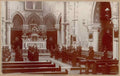 Middlesex 14418 Vintage A4 Photo Print
