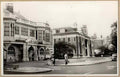 Middlesex 15055 Vintage A4 Photo Print